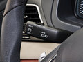 绅宝D60 2014款 1.8T 自动 豪华型图片
