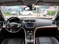 绅宝D60 2014款 1.8T 自动 豪华型图片