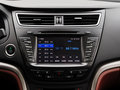 绅宝D60 2014款 1.8T 自动 豪华型图片