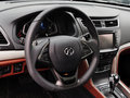 绅宝D60 2014款 1.8T 自动 豪华型图片