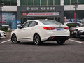 绅宝D60 2014款 1.8T 自动 豪华型图片