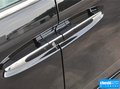 大7 MPV 图片