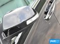 大7 MPV 圖片