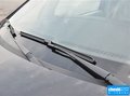 大7 MPV 图片