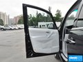 大7 MPV 图片