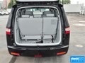 大7 MPV 圖片