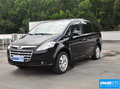 大7 MPV 图片