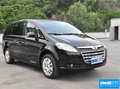 大7 MPV 图片