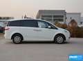 大7 MPV 图片