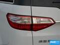 大7 MPV 图片