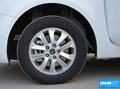 大7 MPV 图片