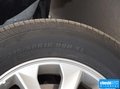 大7 MPV 图片