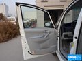 大7 MPV 图片