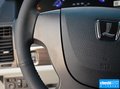 大7 MPV 图片