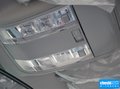 大7 MPV 图片