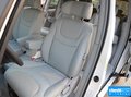 大7 MPV 图片