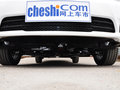 比亚迪L3 2015款 1.5L 手动 舒适型图片