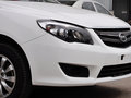 比亚迪L3 2015款 1.5L 手动 舒适型图片