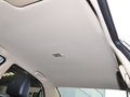 比亚迪L3 2015款 1.5L 手动 舒适型图片