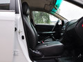 比亞迪L3 2015款 1.5L 手動 舒適型圖片