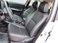 比亞迪L3 2015款 1.5L 手動 舒適型圖片