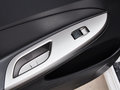 比亚迪L3 2015款 1.5L 手动 舒适型图片