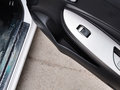 比亚迪L3 2015款 1.5L 手动 舒适型图片