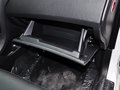 比亚迪L3 2015款 1.5L 手动 舒适型图片