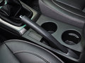 比亚迪L3 2015款 1.5L 手动 舒适型图片