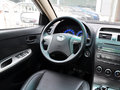 比亚迪L3 2015款 1.5L 手动 舒适型图片