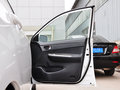 比亞迪L3 2015款 1.5L 手動 舒適型圖片