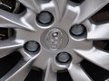 比亞迪L3 2015款 1.5L 手動 舒適型圖片