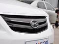 比亚迪L3 2015款 1.5L 手动 舒适型图片
