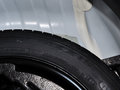 昂科拉 2015款 1.4T 手动 两驱都市进取型图片