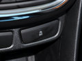 昂科拉 2015款 1.4T 自动 两驱都市领先型图片