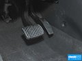 昂科拉 圖片