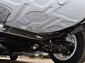 福克斯 2014款 两厢经典1.8L SVP限量版图片