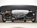 福克斯 2014款 两厢经典1.8L SVP限量版图片
