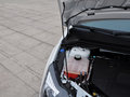 福克斯 2014款 两厢经典1.8L SVP限量版图片