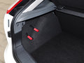 福克斯 2014款 两厢经典1.8L SVP限量版图片