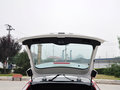 福克斯 2014款 两厢经典1.8L SVP限量版图片