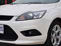 福克斯 2014款 两厢经典1.8L SVP限量版图片