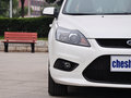 福克斯 2014款 两厢经典1.8L SVP限量版图片