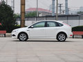 福克斯 2014款 两厢经典1.8L SVP限量版图片