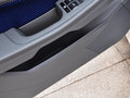 福克斯 2014款 两厢经典1.8L SVP限量版图片