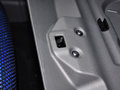 福克斯 2014款 两厢经典1.8L SVP限量版图片