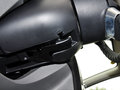 福克斯 2014款 两厢经典1.8L SVP限量版图片