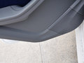 福克斯 2014款 两厢经典1.8L SVP限量版图片