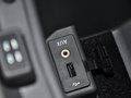 福克斯 2014款 两厢经典1.8L SVP限量版图片