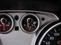 福克斯 2014款 两厢经典1.8L SVP限量版图片